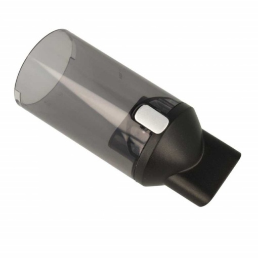 Recipient praf aspirator Rowenta Original SS-9100041547