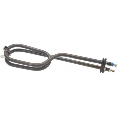 Rezistenta uscator Indesit, Hotpoint Ariston Original