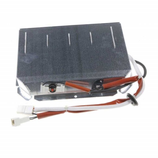 Rezistenta uscator rufe Beko Original 2976680100
