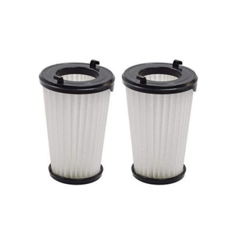 Set filtre aspirator AEG, Electrolux Echivalent AEF150 (2 bucăți) – cod 9001683755