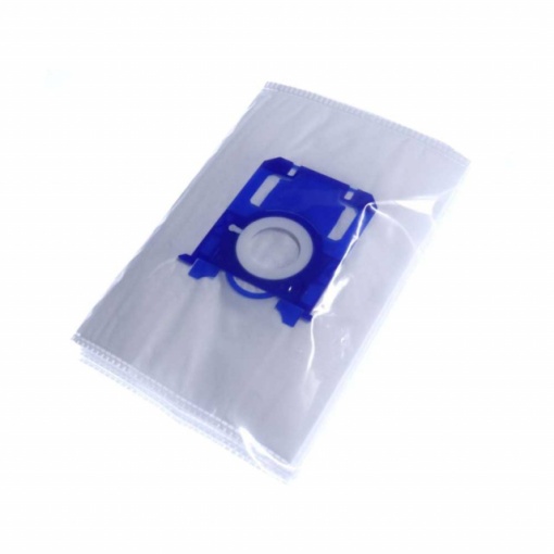 Set saci aspirator Philips, Aeg, Electrolux Echivalent 10 bucati