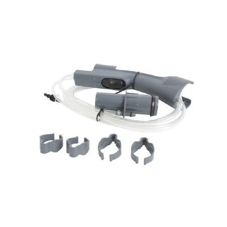 Sistem pulverizare aspirator Zelmer Original