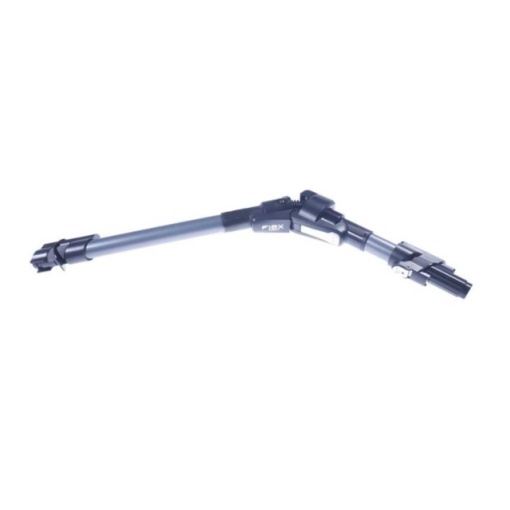 Tub telescopic aspirator Rowenta