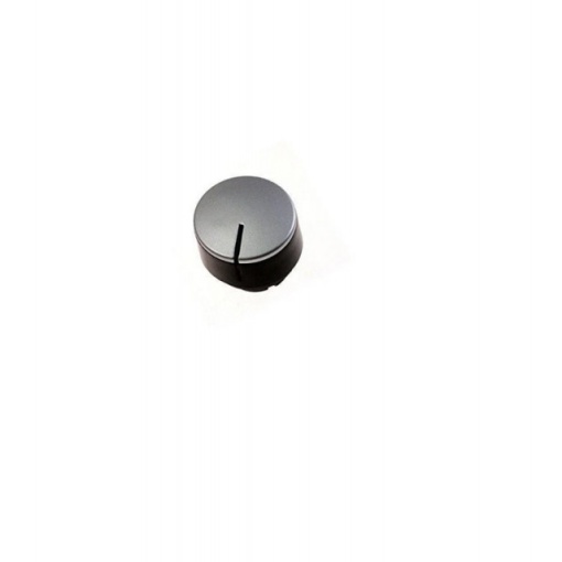 Buton programator uscator Hotpoint Ariston Original 482000023323