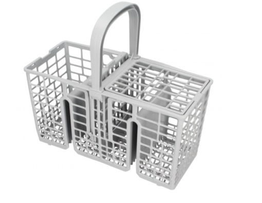 Cos tacamuri masina de spalat vase Whirlpool, Indesit Original