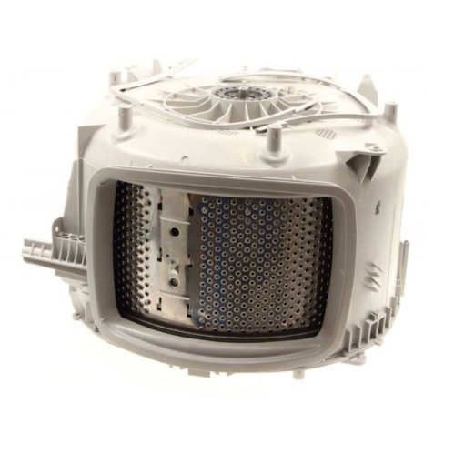 Cuva completa masina de spalat Aeg, Electrolux Original