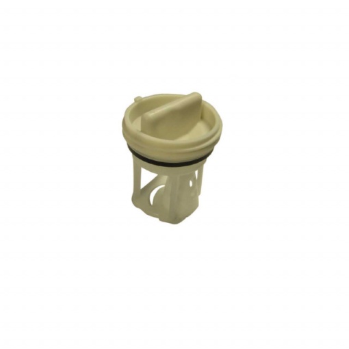 Filtru scame pompa masina de spalat Samsung Original DC97-09928D