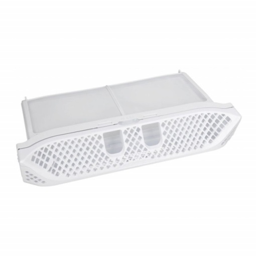 Filtru uscator rufe Heinner, Sharp Original