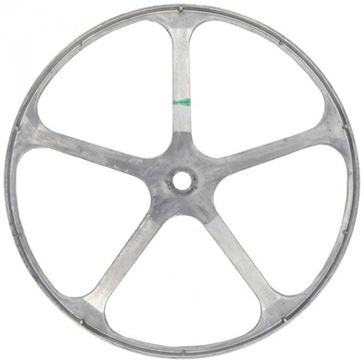Fulie tambur cuva masina de spalat Arctic, Beko Original 2816660100