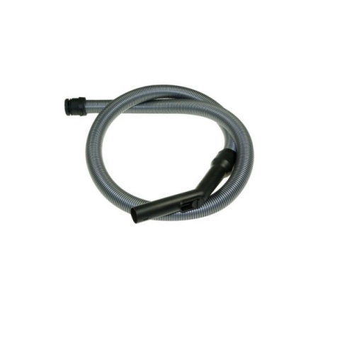 Furtun cu mâner aspirator Miele Echivalent 10817730