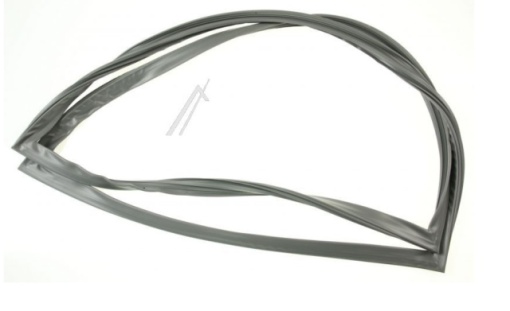 Garnitura usa frigider Arctic Beko Original 4560810300