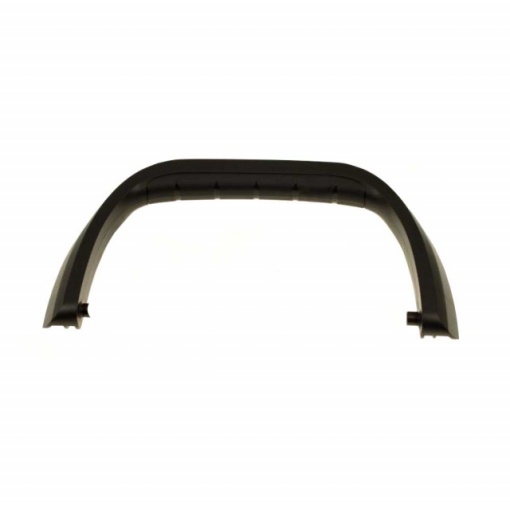 Maner pentru aspirator Karcher WD 3 Original 5.628-032.3