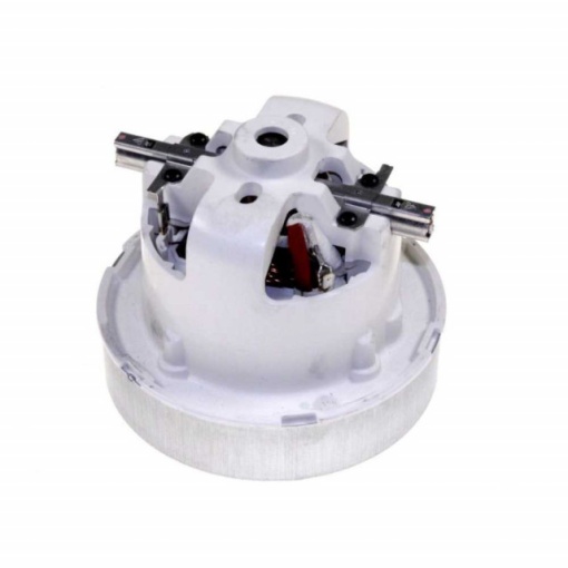 Motor aspirator Nilfisk