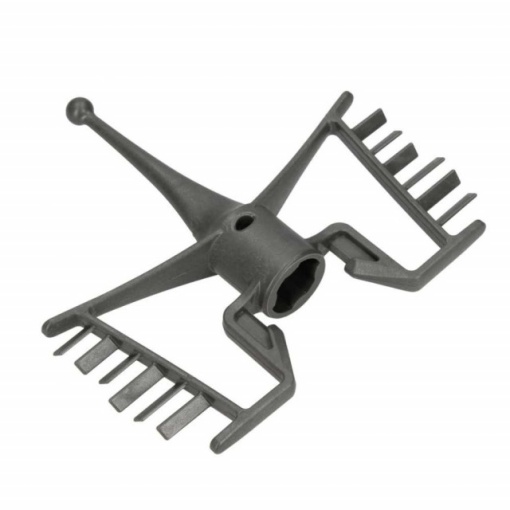 Paletă mixer (tel) robot de bucătărie Vorwerk TM31 Echivalent