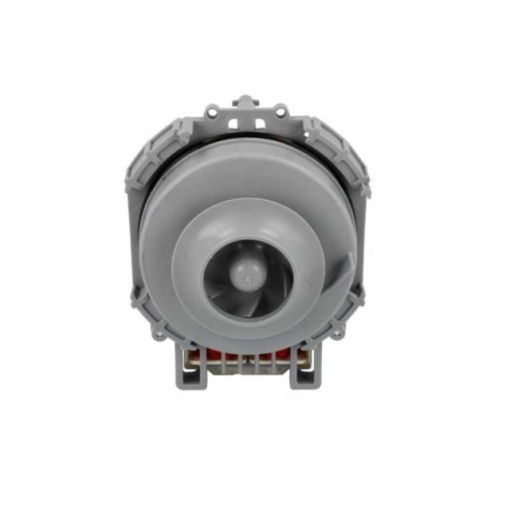 Pompa recirculare apa masina de spalat vase Whirlpool, Indesit, Hotpoint Ariston