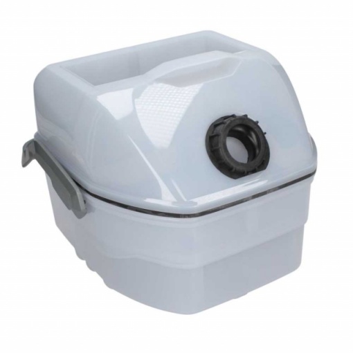 Rezervor apa aspirator Karcher Original