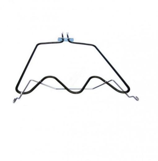 Rezistență inferioară cuptor electric Whirlpool C00319574 Original 481010551720