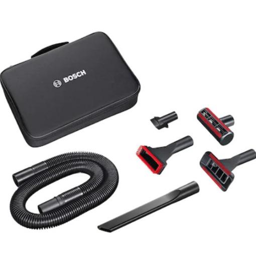Set accesorii aspirator Bosch Original
