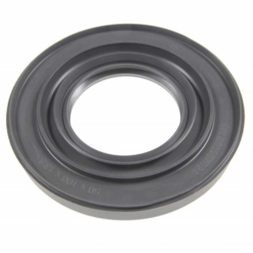 Simering 50X100X13,5 masina de spalat Whirlpool Echivalent