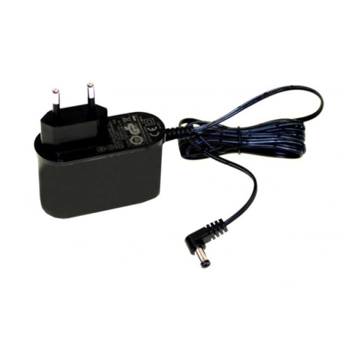 Alimentator aspirator Rowenta Original