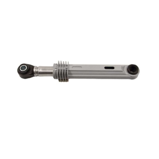 Amortizor cuva masina de spalat Samsung Echivalent DC66-00343D DC66-00531C