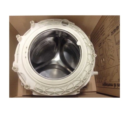 Cuva completa masina de spalat Indesit, HotpointAriston Original