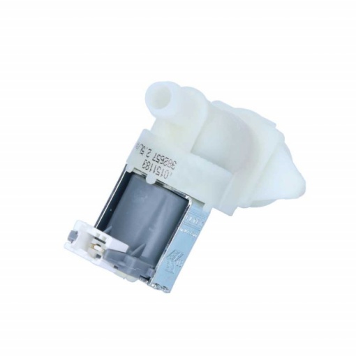 Electrovalva masina de spalat vase Candy, Hoover