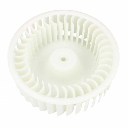 Elice ventilator uscator rufe Beko Original