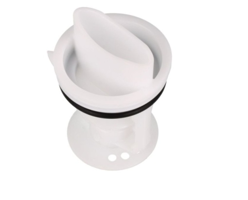 Filtru pompa masina de spalat Beko
