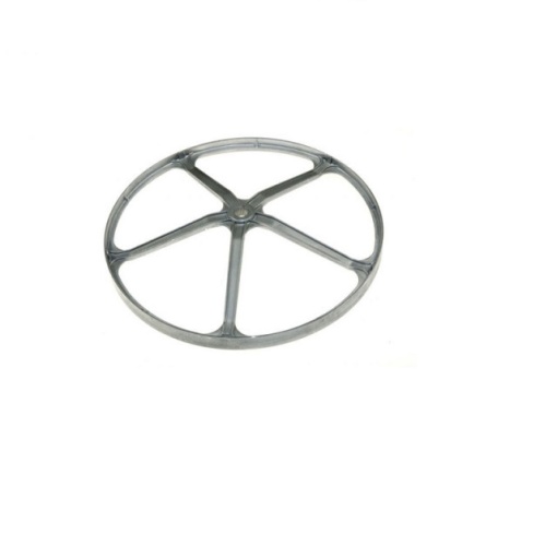 Fulie masina de spalat Arctic, Beko