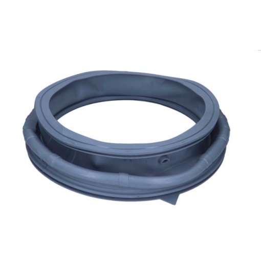 Garnitură hublou mașină de spălat Samsung Echivalent DC64-03198A