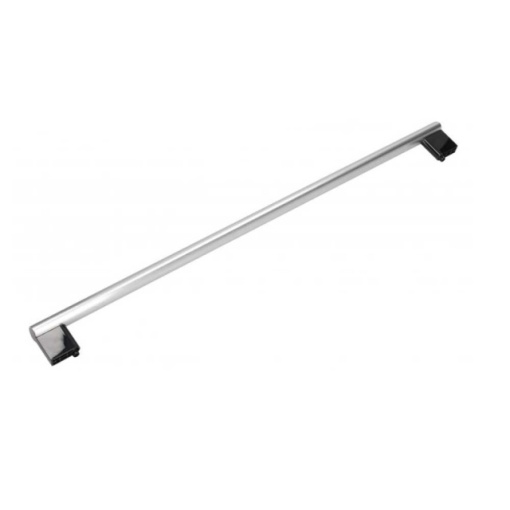 Maner cuptor Hotpoint Ariston Original 482000023235