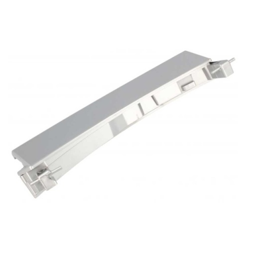 Maner hublou masina de spalat Bosch Echivalent 00751786