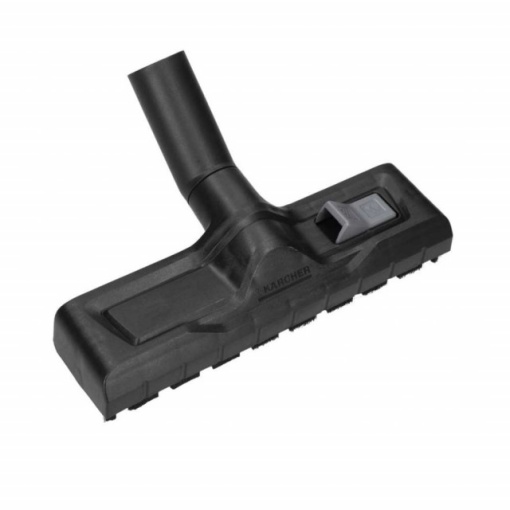 Perie aspirator Karcher Originala 2.863-000.0