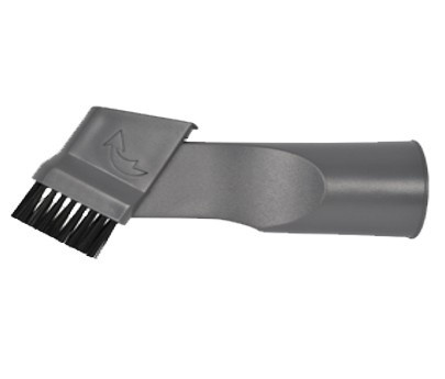 Perie aspirator Rowenta Original ZR901001