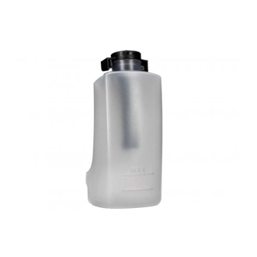 Rezervor de apă aparat de curățat geamuri Karcher WV6 – Original 9.002-547.0