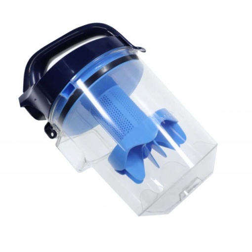 Rezervor praf aspirator Rowenta Original SS-7222047537