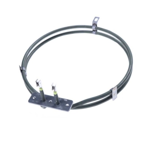 Rezistenta circulara cuptor Smeg
