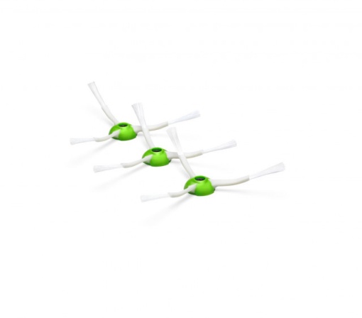 Set perii aspirator iRobot, seria E, I