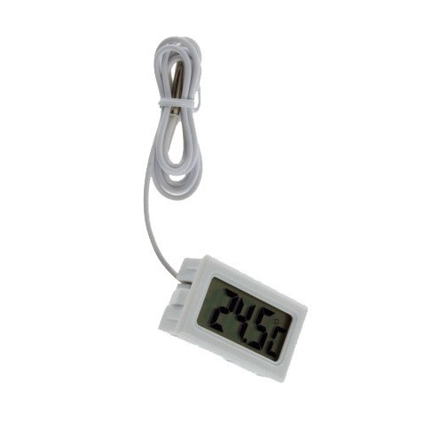 Termometru digital frigider, congelator -20° la +70°