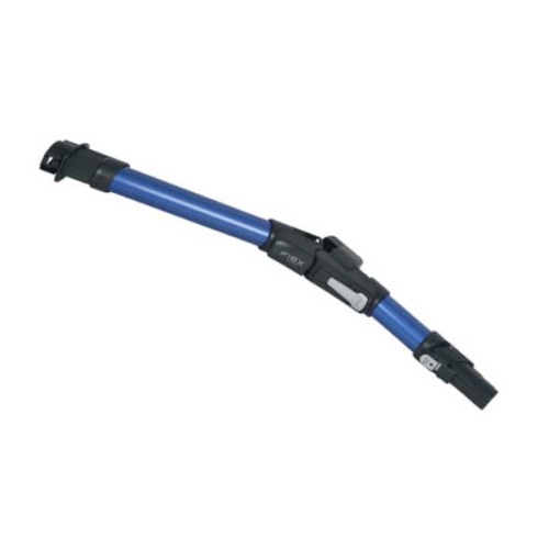Tub aspirator flexibil Rowenta Original