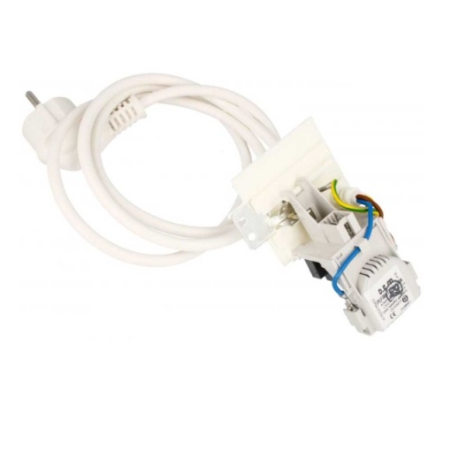 Cablu alimentare masina de spalat Hotpoint Ariston, Indesit