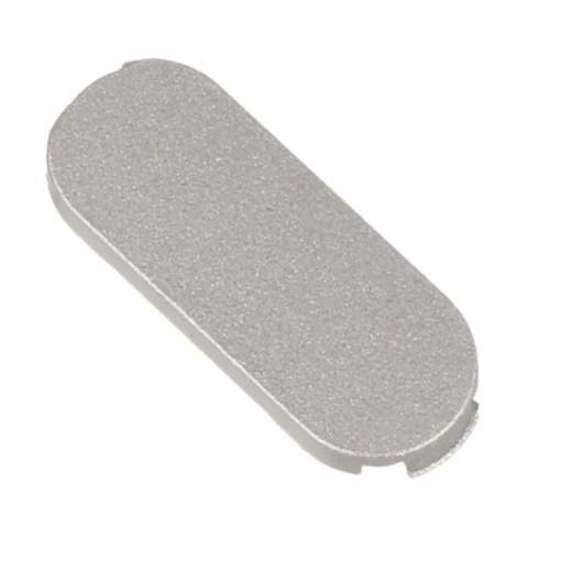 Capac maner frigider Beko