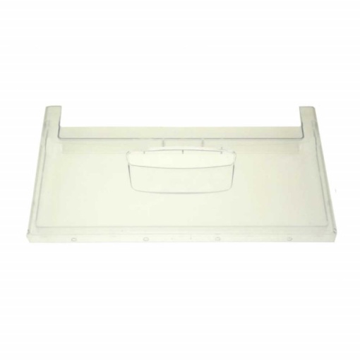 Capac sertar frigider, congelator Indesit