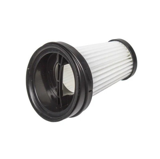 Filtru HEPA aspirator Gorenje SVC – Echivalent 573575 IHF216FR