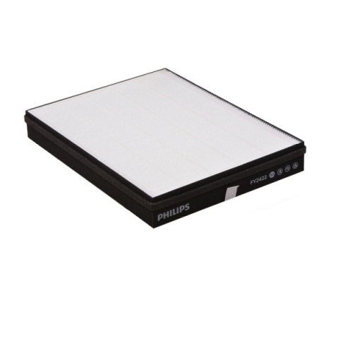 Filtru Hepa purificator de aer Philips Echivalent CP6733/01 FY2422