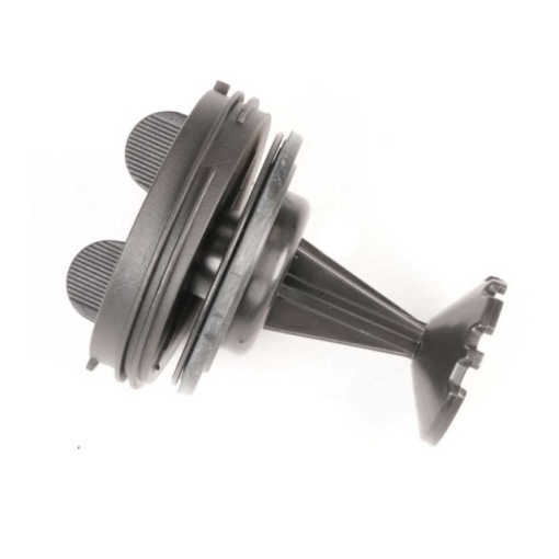Filtru pompa masina de spalat Lg