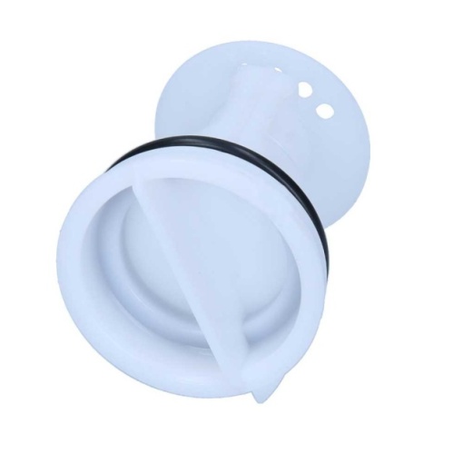 Filtru scame pompa masina de spalat Beko