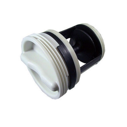 Filtru scame pompa masina de spalat Candy, Hoover