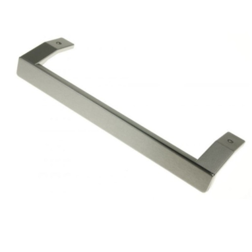 Maner frigider, congelator Arctic, Beko